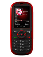 Best available price of alcatel OT-505 in Yemen