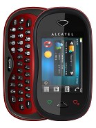 Best available price of alcatel OT-880 One Touch XTRA in Yemen