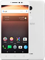 Best available price of alcatel A3 XL in Yemen