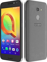 Best available price of alcatel A3 in Yemen