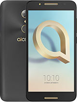 Best available price of alcatel A7 in Yemen
