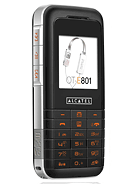 Best available price of alcatel OT-E801 in Yemen