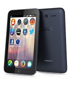 Best available price of alcatel Fire 7 in Yemen