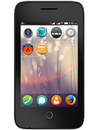 Best available price of alcatel Fire C 2G in Yemen