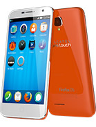 Best available price of alcatel Fire E in Yemen