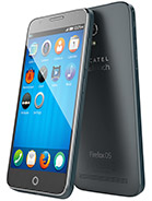 Best available price of alcatel Fire S in Yemen