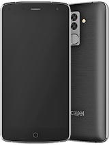 Best available price of alcatel Flash 2017 in Yemen