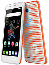Best available price of alcatel Go Play in Yemen