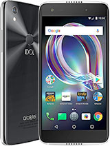 Best available price of alcatel Idol 5s USA in Yemen