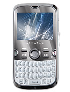 Best available price of alcatel OT-800 One Touch CHROME in Yemen