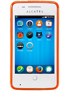 Best available price of alcatel One Touch Fire in Yemen