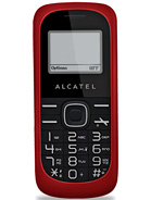 Best available price of alcatel OT-112 in Yemen