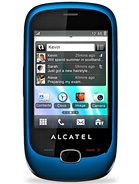 Best available price of alcatel OT-905 in Yemen