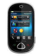 Best available price of alcatel OT-909 One Touch MAX in Yemen