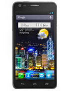 Best available price of alcatel One Touch Idol Ultra in Yemen