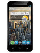 Best available price of alcatel One Touch Idol in Yemen