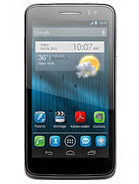 Best available price of alcatel One Touch Scribe HD-LTE in Yemen