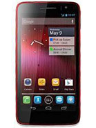 Best available price of alcatel One Touch Scribe X in Yemen