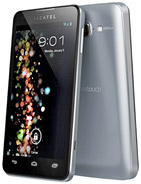 Best available price of alcatel One Touch Snap LTE in Yemen