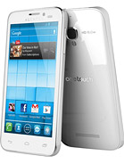 Best available price of alcatel One Touch Snap in Yemen