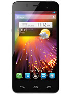 Best available price of alcatel One Touch Star in Yemen