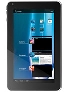 Best available price of alcatel One Touch T10 in Yemen