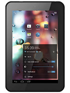 Best available price of alcatel One Touch Tab 7 HD in Yemen