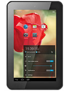 Best available price of alcatel One Touch Tab 7 in Yemen