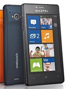 Best available price of alcatel View in Yemen