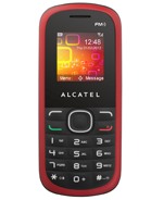 Best available price of alcatel OT-308 in Yemen
