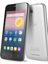 Best available price of alcatel Pixi First in Yemen