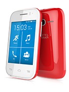 Best available price of alcatel Pop Fit in Yemen
