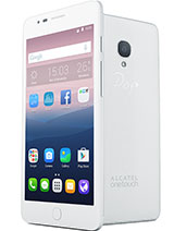 Best available price of alcatel Pop Up in Yemen