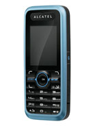 Best available price of alcatel OT-S920 in Yemen