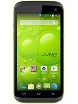 Best available price of Allview E2 Jump in Yemen
