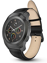Best available price of Allview Allwatch Hybrid S in Yemen