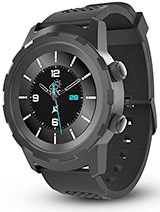 Best available price of Allview Allwatch Hybrid T in Yemen