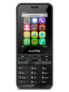 Best available price of Allview Start M7 in Yemen