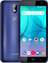 Best available price of Allview P10 Life in Yemen