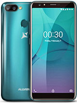 Best available price of Allview P10 Pro in Yemen
