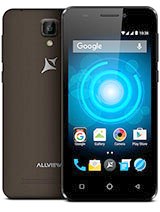 Best available price of Allview P5 Pro in Yemen