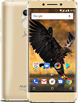 Best available price of Allview P8 Pro in Yemen