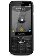 Best available price of Allview Simply S5 in Yemen