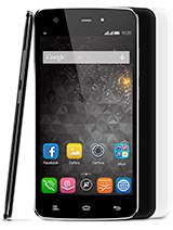 Best available price of Allview V1 Viper S4G in Yemen
