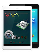 Best available price of Allview Viva Q8 in Yemen