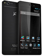 Best available price of Allview X1 Soul in Yemen