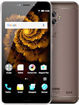 Best available price of Allview X4 Xtreme in Yemen