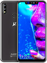 Best available price of Allview Soul X5 Pro in Yemen