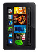 Best available price of Amazon Kindle Fire HDX in Yemen