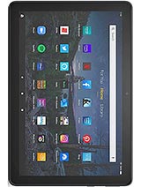 Best available price of Amazon Fire HD 10 Plus (2021) in Yemen